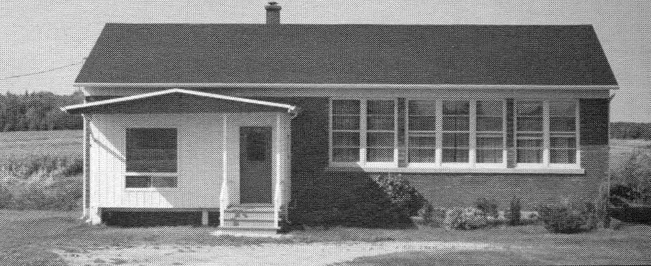 D 2022 122-P923-130-087