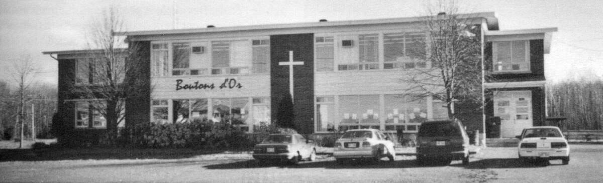 D 2022 122-P923-130-088