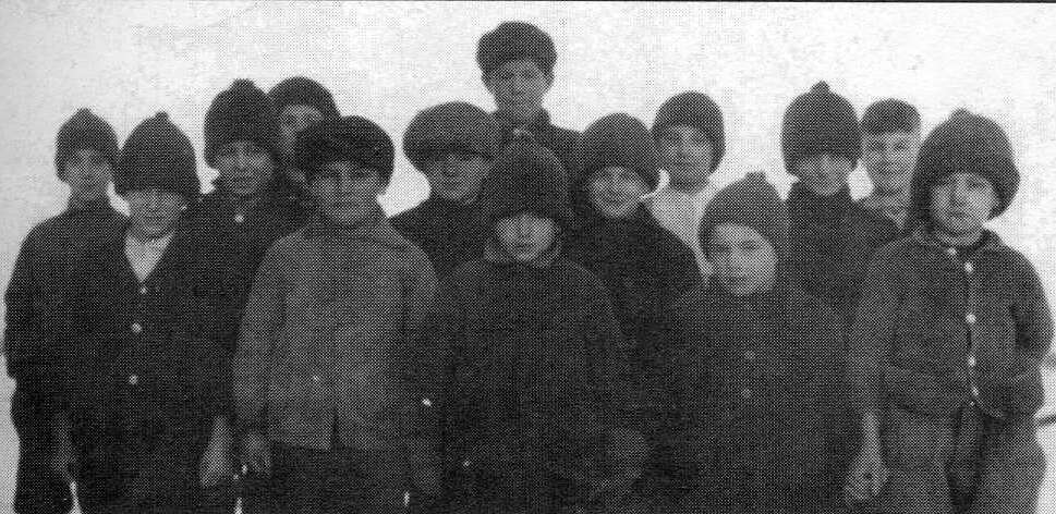 D 2022 122-P923-130-089