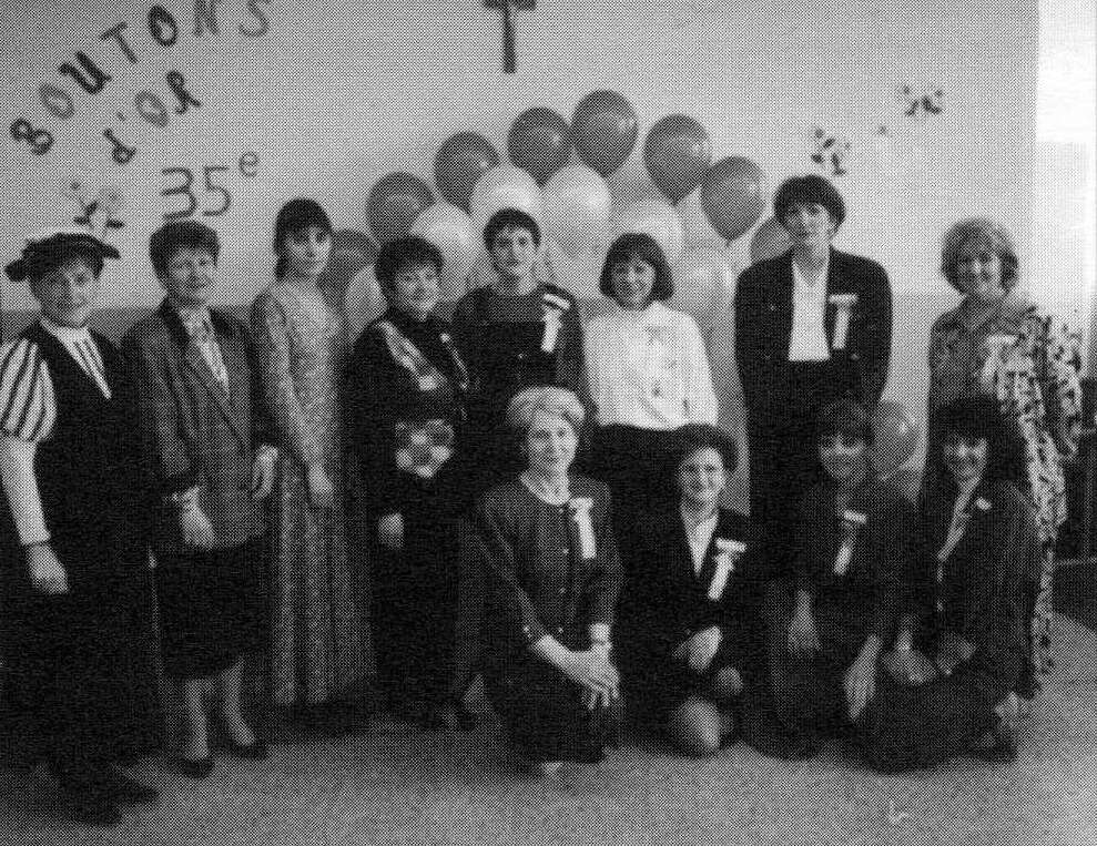 D 2022 122-P923-130-091