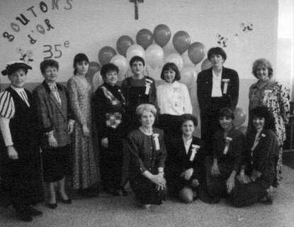 D 2022 122-P923-130-091