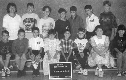 D 2022 122-P923-130-092