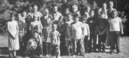 D 2022 122-P923-130-093