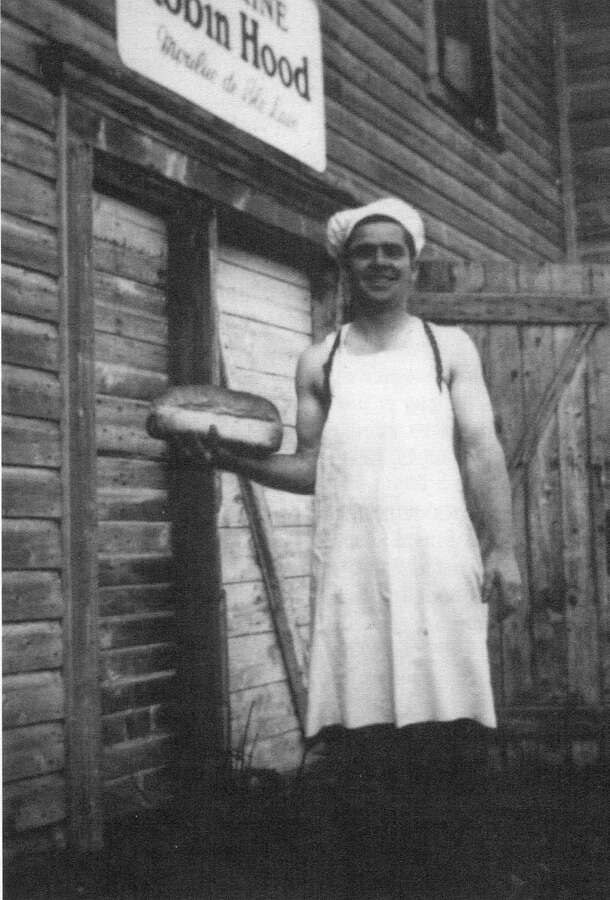 D 2022 122-P923-150-045