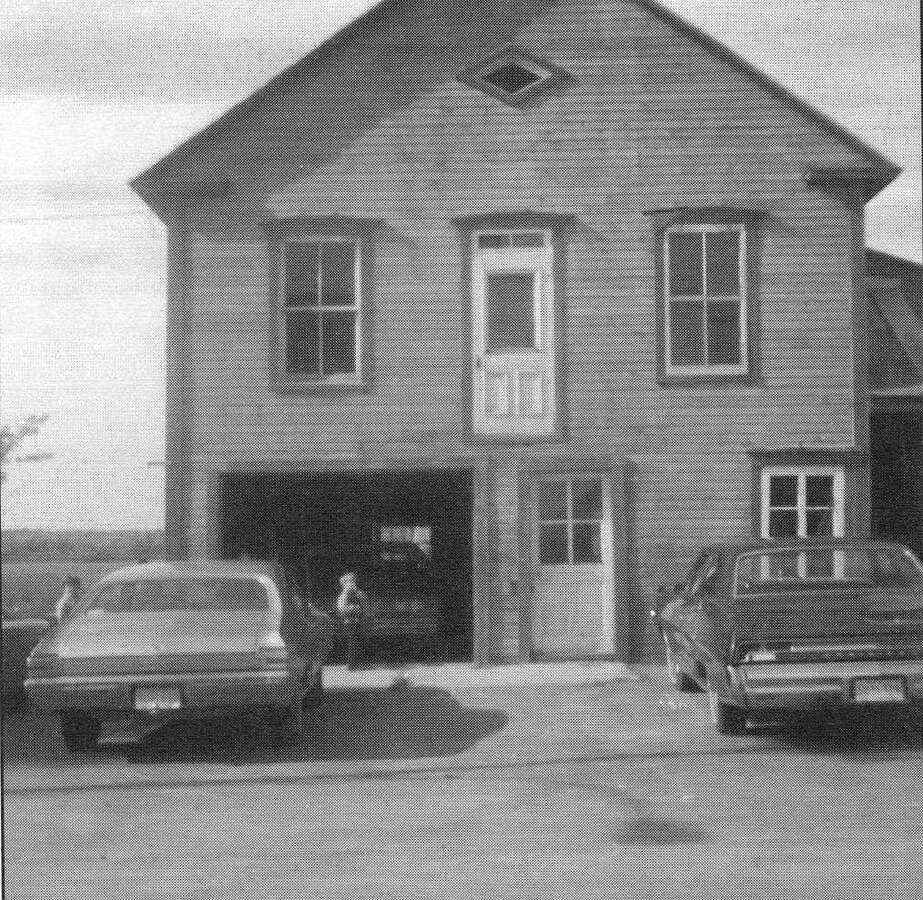 D 2022 122-P923-160-043