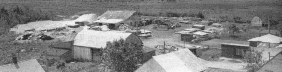 D 2022 122-P923-160-046