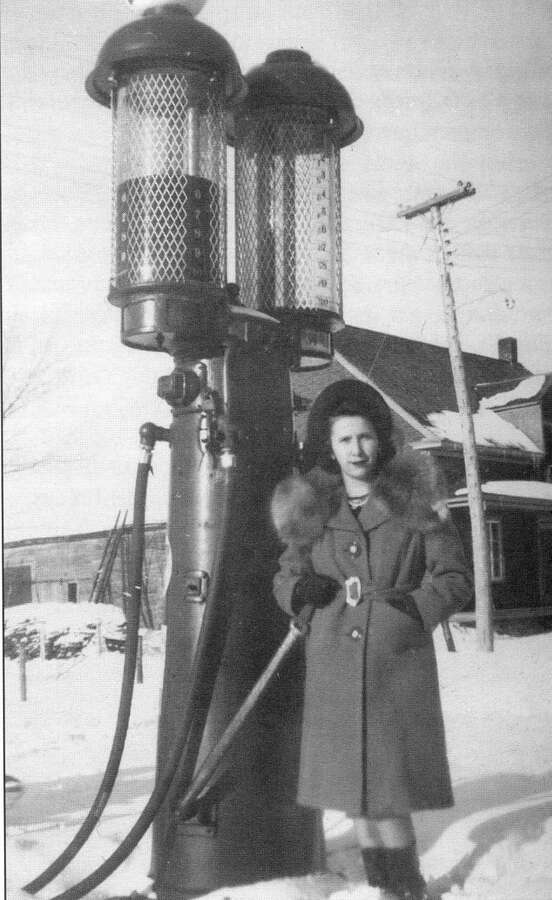 D 2022 122-P923-160-047