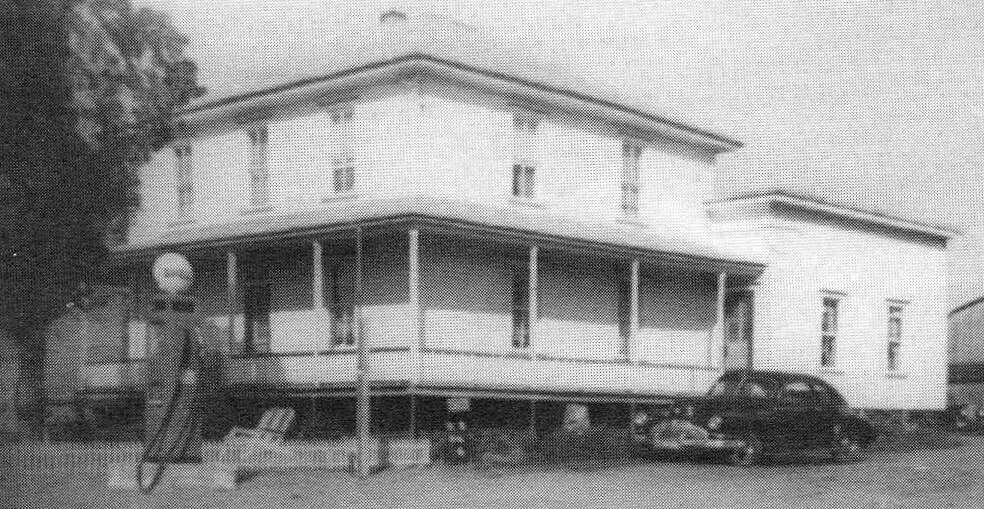 D 2022 122-P923-160-048