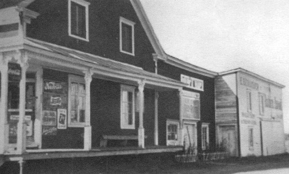 D 2022 122-P923-160-049