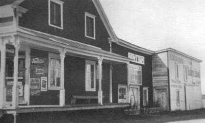 D 2022 122-P923-160-049