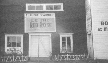 D 2022 122-P923-160-052