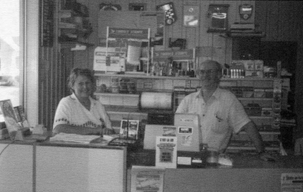 D 2022 122-P923-160-053