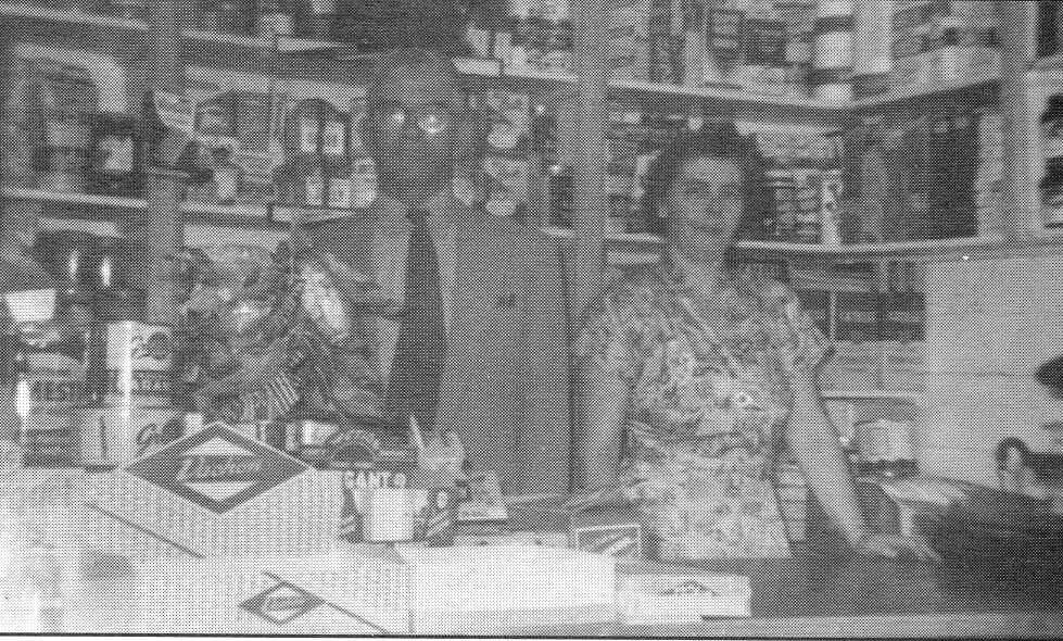 D 2022 122-P923-160-054