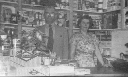 D 2022 122-P923-160-054