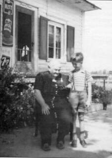 D 2022 122-P923-160-055