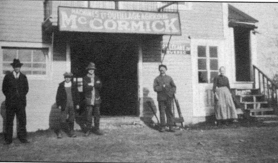 D 2022 122-P923-160-057