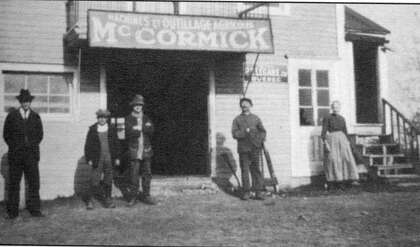 D 2022 122-P923-160-057