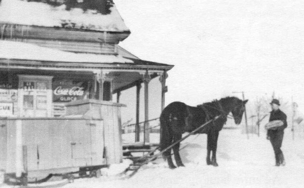 D 2022 122-P923-170-051