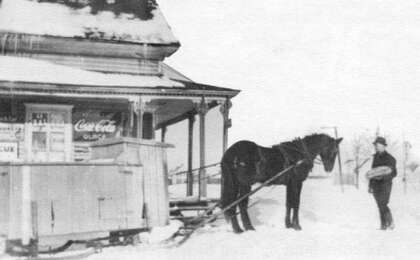 D 2022 122-P923-170-051