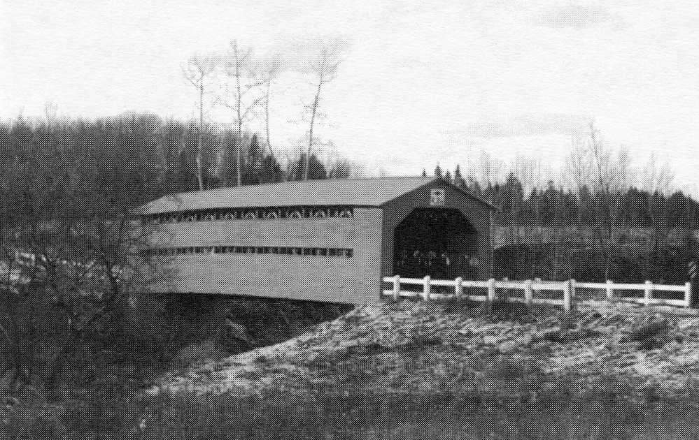 D 2022 122-P923-180-042