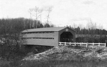 D 2022 122-P923-180-042