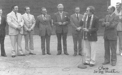 D 2022 122-P923-180-044