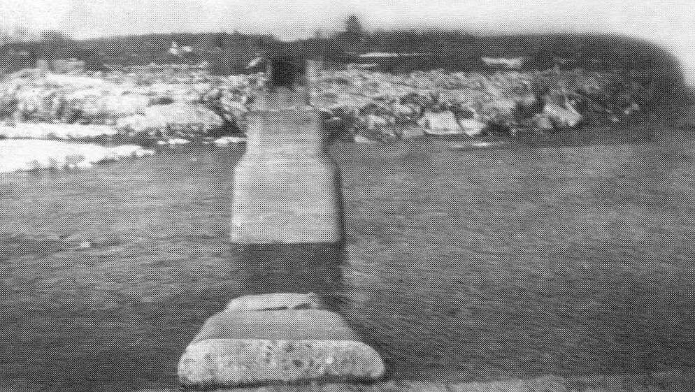 D 2022 122-P923-180-073