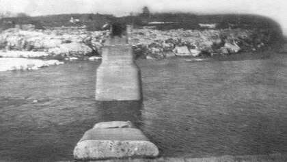 D 2022 122-P923-180-073