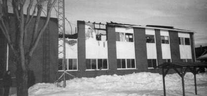 D 2022 122-P923-200-069