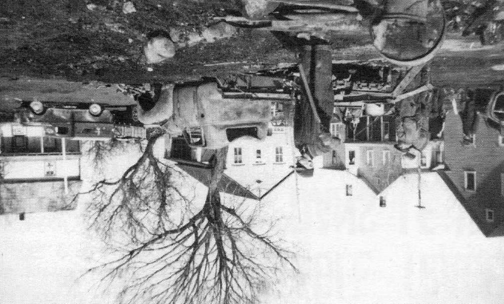 D 2022 122-P923-200-072