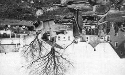 D 2022 122-P923-200-072