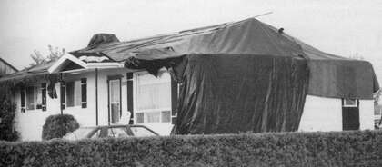 D 2022 122-P923-200-074