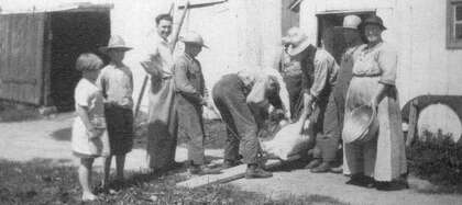 D 2022 122-P923-210-058