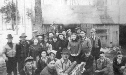 D 2022 122-P923-210-059