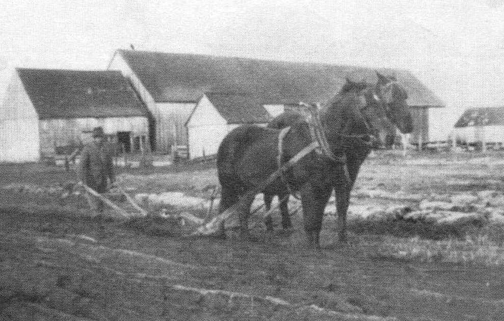 D 2022 122-P923-210-061