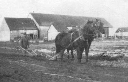 D 2022 122-P923-210-061