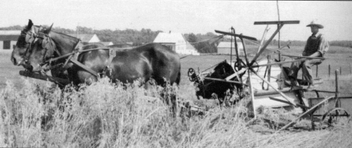 D 2022 122-P923-210-062