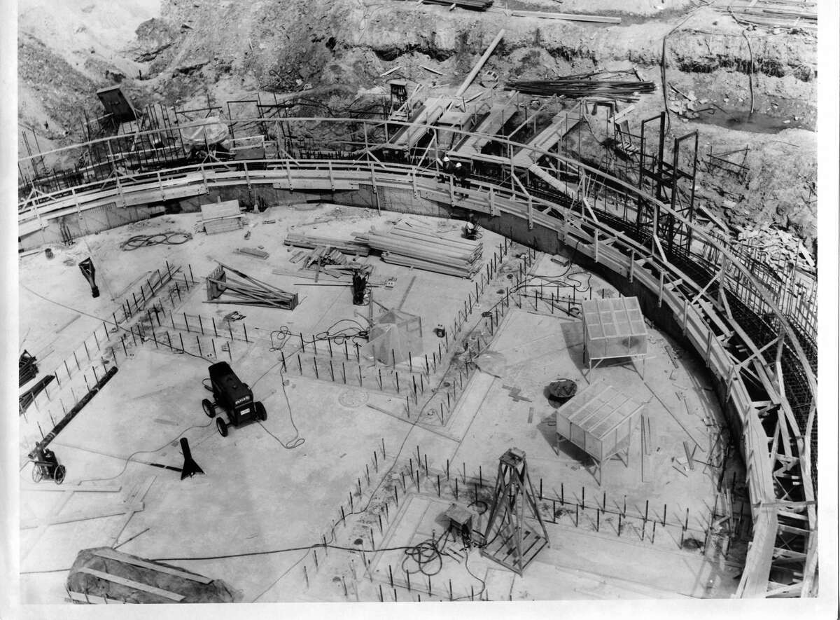 D 2022 38-G338-160-001