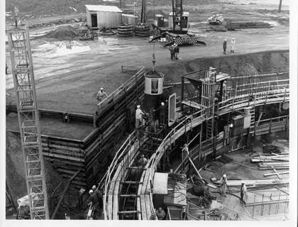 D 2022 38-G338-160-002