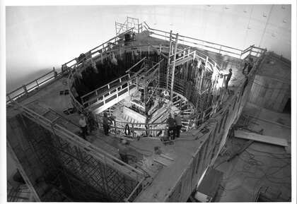 D 2022 38-G338-160-003