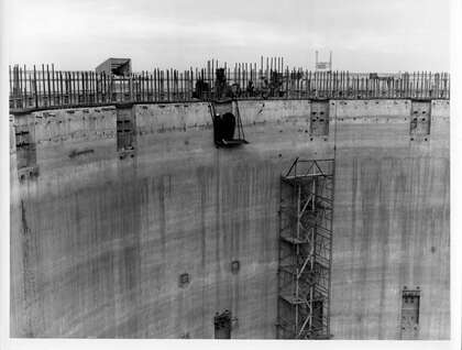 D 2022 38-G338-160-004