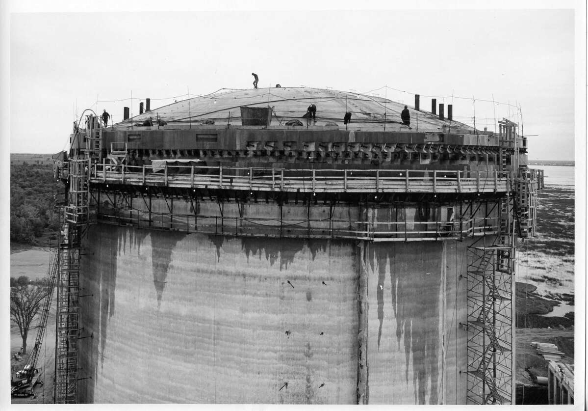 D 2022 38-G338-160-005