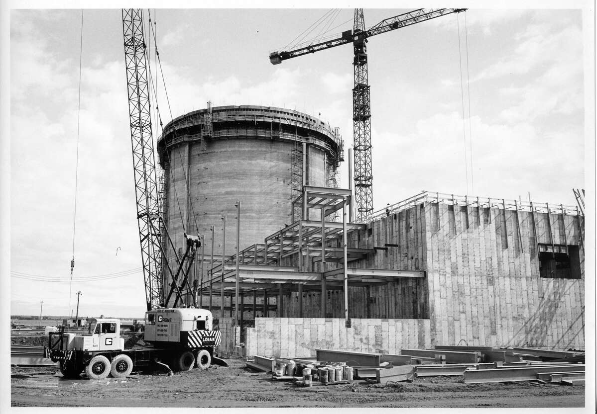 D 2022 38-G338-160-006