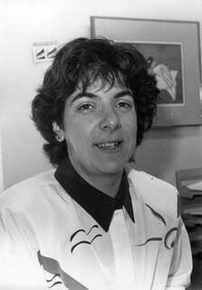 D 2022 41-B388-020-003