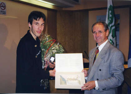 D 2022 41-B388-050-002