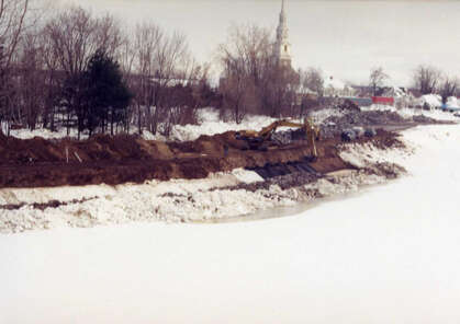 D 2022 41-B388-180-005