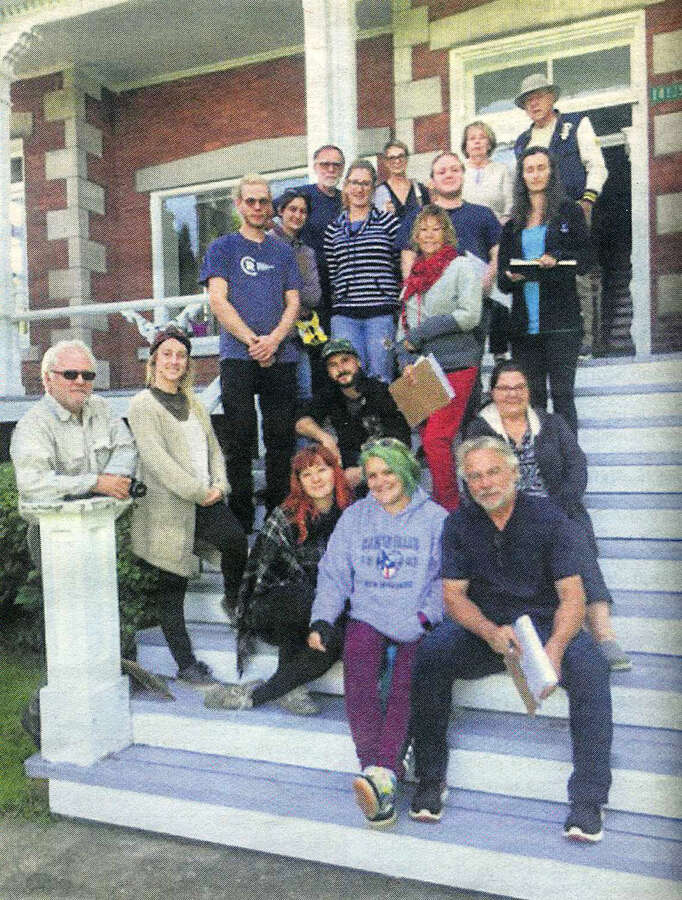 D 2022 41-SA133-100-004