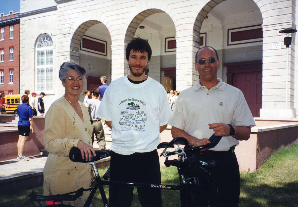 D 2022 41-SG139-040-001