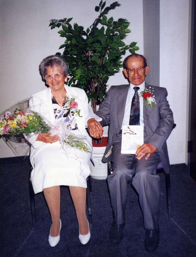 D 2022 43-SG156-020-001