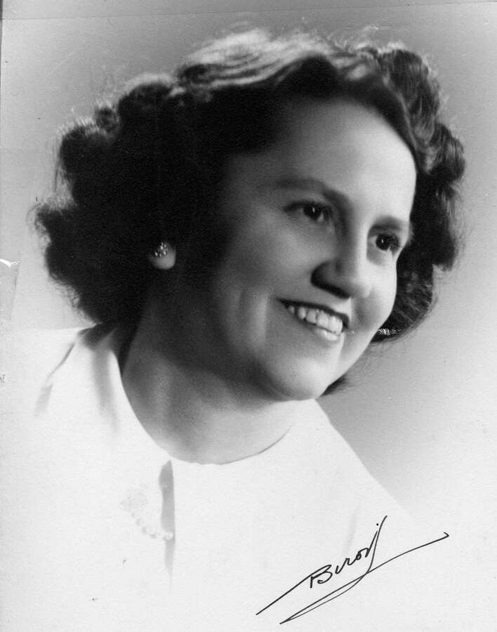 D 2022 43-SG156-020-002